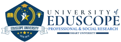 EPSRU-LOGO-SMART-1536x538