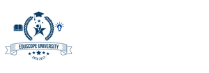 eduscope_university_logo