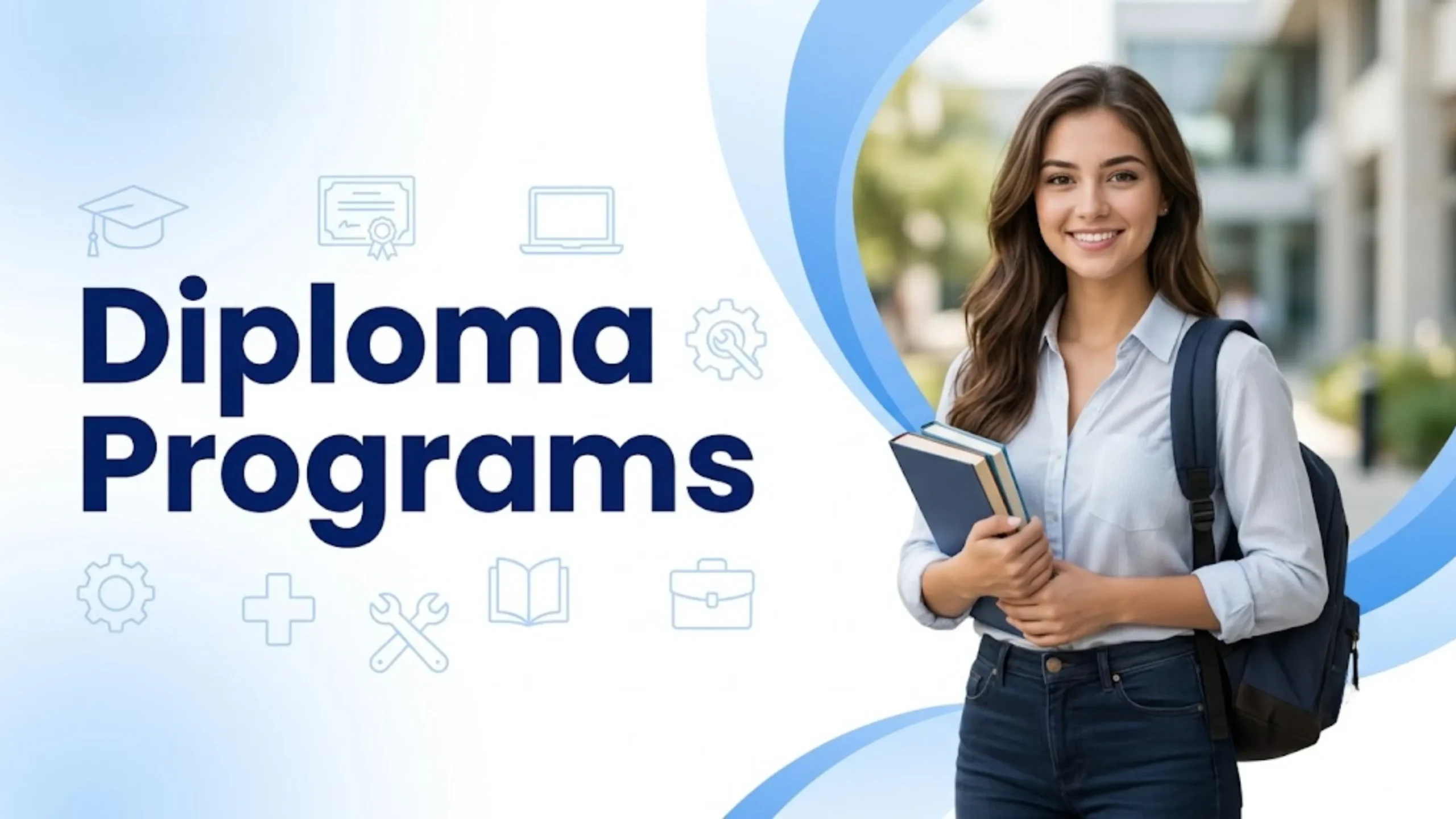 Diploma Programs