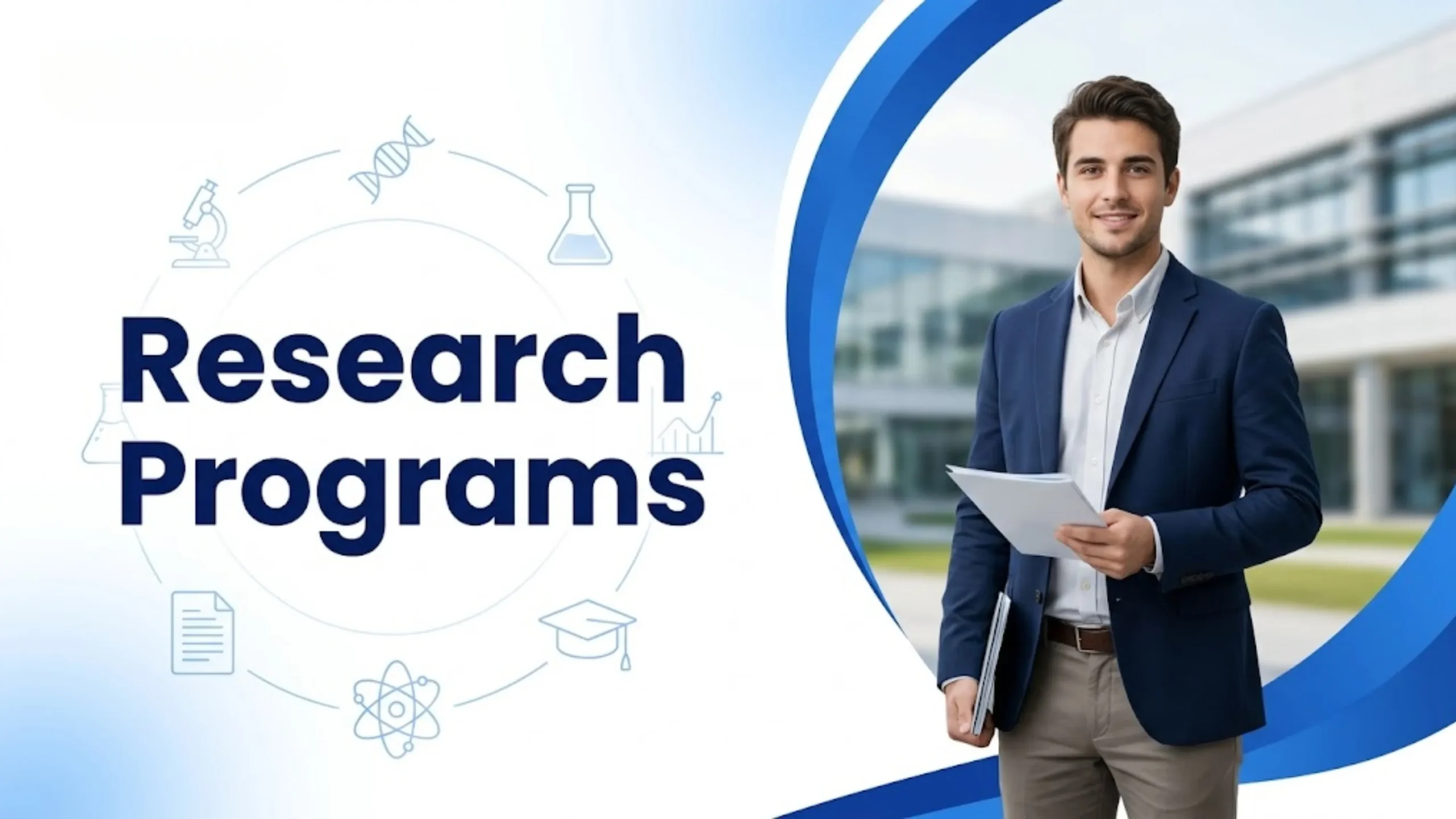 Research Programs